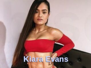 Kiara_Evans