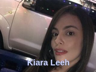 Kiara_Leeh