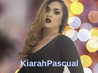 KiarahPascual
