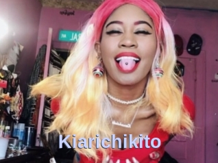Kiarichikito