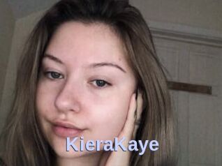 KieraKaye