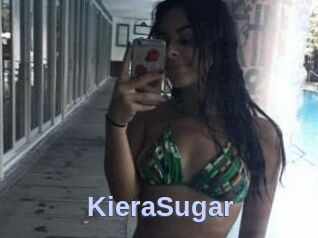 Kiera_Sugar