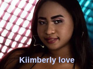Kiimberly_love