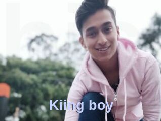 Kiing_boy