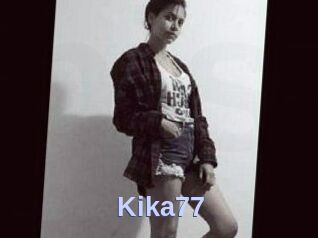 Kika77