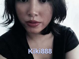 Kiki888