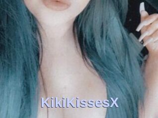 KikiKissesX