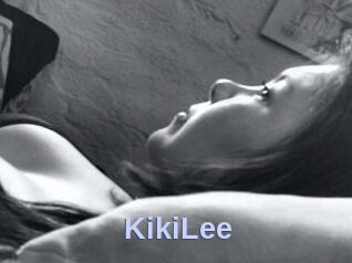 KikiLee