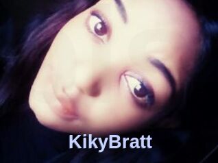 KikyBratt