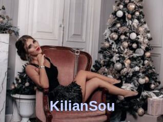 KilianSou