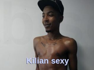 Kilian_sexy