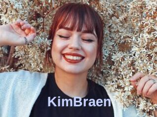 KimBraen