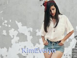 KimEvelyn