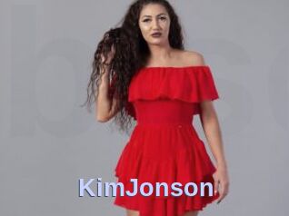 KimJonson
