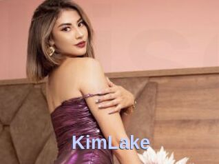 KimLake