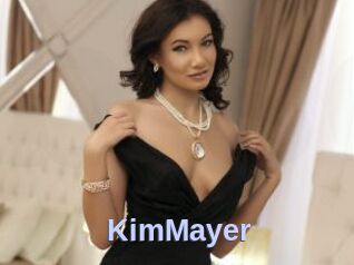 KimMayer