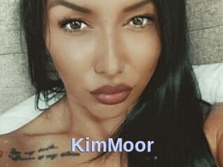 KimMoor