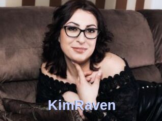 KimRaven