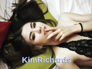 KimRichards