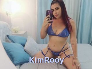 KimRooy