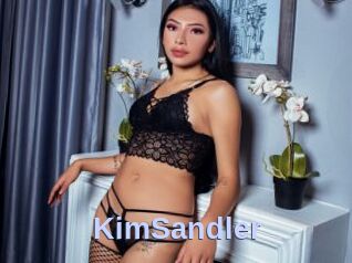 KimSandler