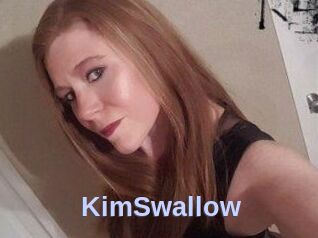 KimSwallow