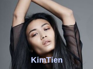KimTien