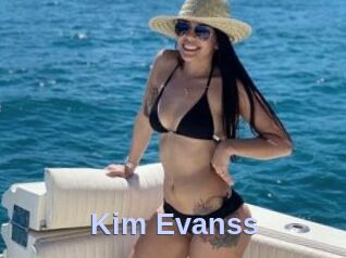 Kim_Evanss