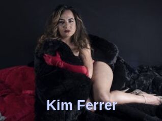 Kim_Ferrer