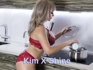 Kim_X_Shine