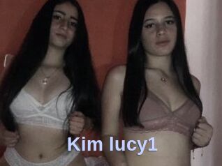 Kim_lucy1