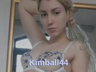 Kimball44