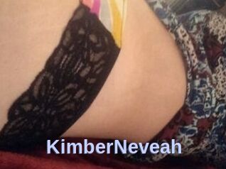 KimberNeveah