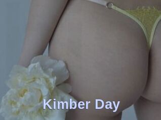 Kimber_Day