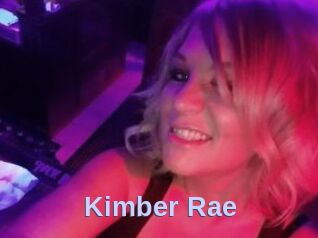 Kimber_Rae