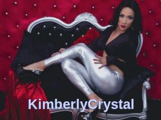 KimberlyCrystal