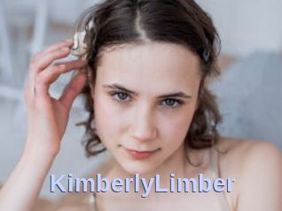 KimberlyLimber