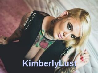 KimberlyLust