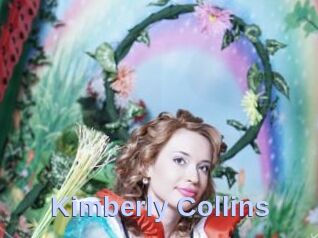 Kimberly_Collins