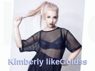 Kimberly_likeGoldss