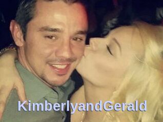 Kimberly_and_Gerald