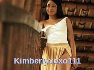 Kimberlyxoxo111
