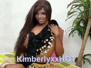 KimberlyxxHOT