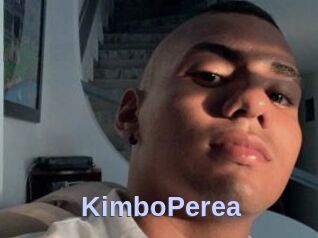 KimboPerea