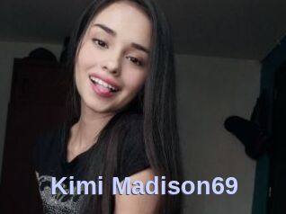 Kimi_Madison69
