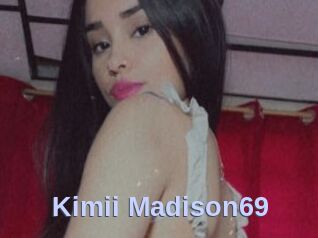 Kimii_Madison69