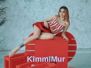 KimmiMur