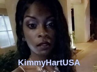 KimmyHartUSA