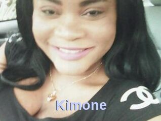 Kimone