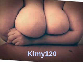 Kimy120